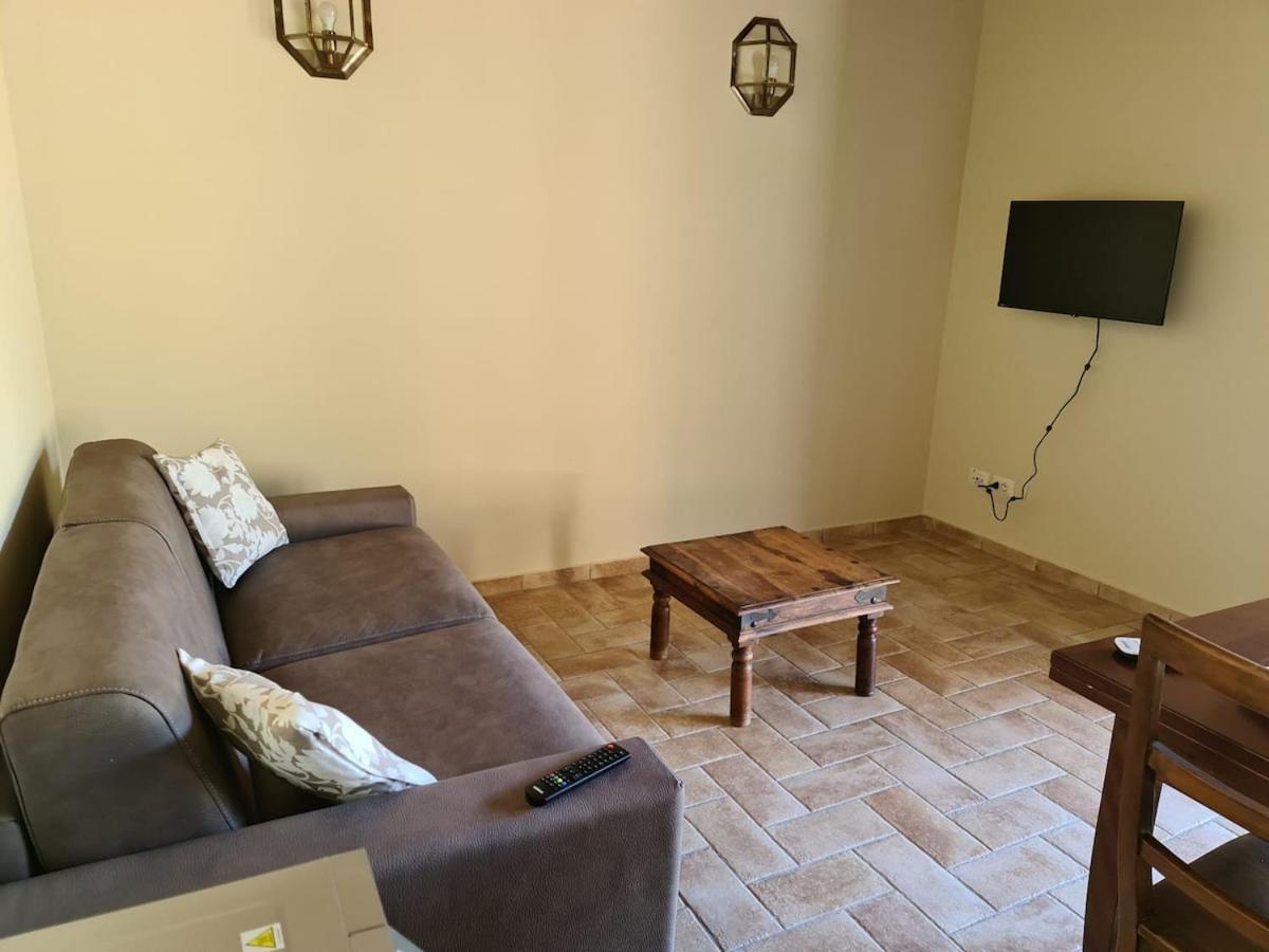 Agriturismo Il Bagnano Certaldo Luaran gambar